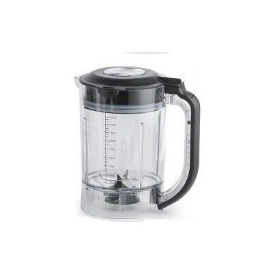 Gorenje 957780 – Sleviste.cz