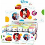 DULCOP Bublifuk Disney 60ml – Zboží Dáma