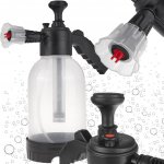 Postřikovač tlakový 2L – Zboží Dáma Postřikovač tlakový 2L – Zboží Dáma