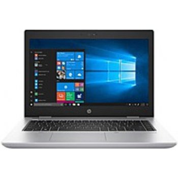 HP ProBook 640 3JY22EA