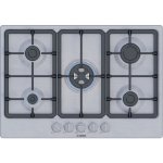 Bosch PGQ7B5K90 – Hledejceny.cz