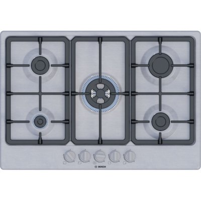 Bosch PGQ7B5K90 – Hledejceny.cz