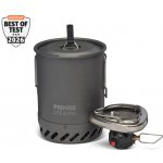 PRIMUS Lite Ultra 0,8 l – Zboží Mobilmania
