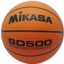 Mikasa BD500