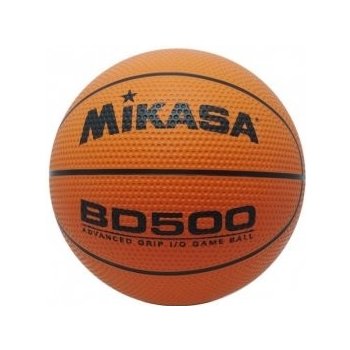 Mikasa BD500
