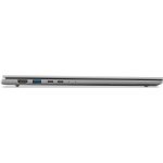 Acer Swift 16 NX.JU1EC.004 – Hledejceny.cz