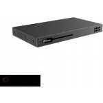 Yeastar P560 – Zbozi.Blesk.cz