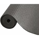 EB Fit Fitness YOGA – Zbozi.Blesk.cz