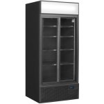 Tefcold FSC 891 S – Zboží Dáma