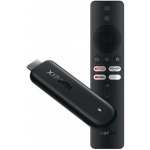 Xiaomi TV Stick HD 2nd Gen – Zbozi.Blesk.cz