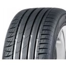 Nokian Tyres Hakkapeliitta V 195/65 R15 95V