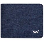 Vuch vook – Hledejceny.cz