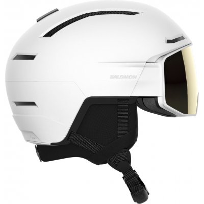Salomon Driver Pro Sigma 25/26 – Zbozi.Blesk.cz