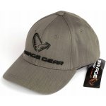 Savage Gear Kšiltovka Catch Cap Olive Green Melange – Zboží Mobilmania