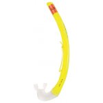 Scubapro FUN 2 – Zboží Dáma