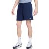 Pánské kraťasy a šortky Nike Klubové šortky FN3520-410