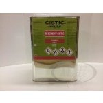 Colorlak Benzínový technický čistič 9l – Zbozi.Blesk.cz