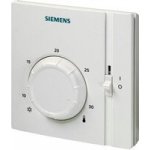 Siemens RAA 31 – HobbyKompas.cz