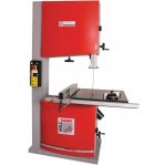 Holzmann HBS 700 – Zboží Mobilmania