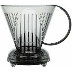 Mr. Clever Dripper 500ml + 100 ks filtrů – Sleviste.cz