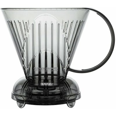 Mr. Clever Dripper 500ml + 100 ks filtrů – Sleviste.cz