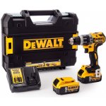 DeWalt DCD797P2B – Hledejceny.cz