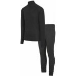 Trespass Unite360 termokomplet – Zboží Mobilmania