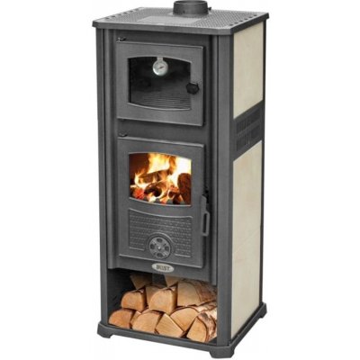 Blist Roma G s troubou beige – Hledejceny.cz