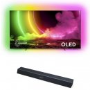 Televize Philips 55OLED806