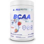 AllNutrition BCAA Instant 400 g – Sleviste.cz