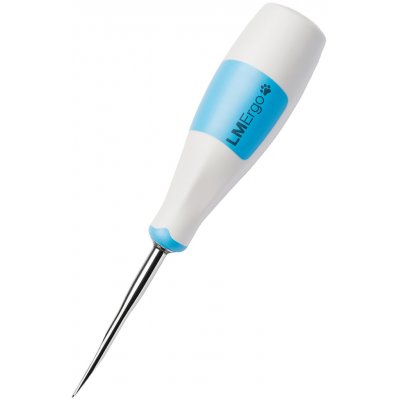 Luxating 4 – Hledejceny.cz