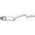 Bosal BS 281-087 – Hledejceny.cz