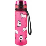 Albi Super chlap Kočky 650 ml – Zboží Dáma