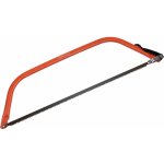 EXTOL Premium pila na dřevo oblouková, 762mm/30" na suché dřevo 8812287 – Zboží Dáma