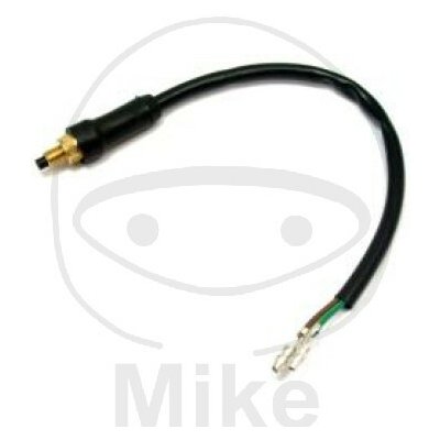 Spínač brzdových světel JMP | Zboží Auto