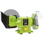 Fieldmann FDSB 200251-E – HobbyKompas.cz