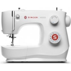 Singer M 2605