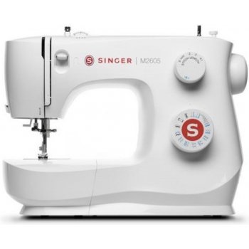 Singer M 2605