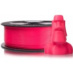 Filament PM PLA růžová 1,75 mm; 2 kg – Zboží Živě