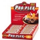 All Stars Pro-Plex Bar 35g