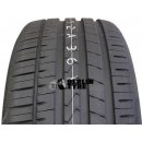 Osobní pneumatika Falken Azenis FK510 235/65 R17 108W