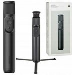Xiaomi Selfie Stick Tripod Mini Black BHR083KGL – Zbozi.Blesk.cz