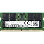 Samsung DDR5 16GB 5600MHz CL40 M425R2GA3PB0-CWMOL – Zboží Živě