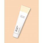 Purito Cica Clearing BB Cream BB krém s obsahem pupečníku asijského 21 Light Beige 30 ml – Zboží Mobilmania