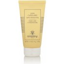 Sisley Capillaire Apres Shampooning vlasový kondicionér 150 ml