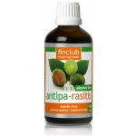 Finclub fin Antipa rasitis 100 ml – Hledejceny.cz