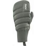Swix Horizon mitt – Sleviste.cz