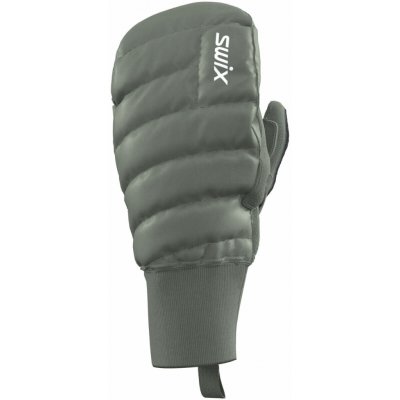 Swix Horizon mitt – Sleviste.cz