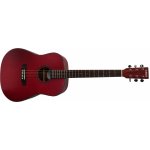 Virus VGD4 – Zboží Dáma