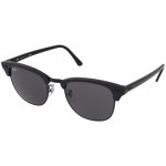 Ray-Ban RB3016 1305B1 – Hledejceny.cz